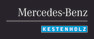 Logo Kestenholz Automobil GmbH